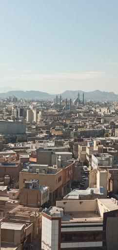 عکس بازار سلام