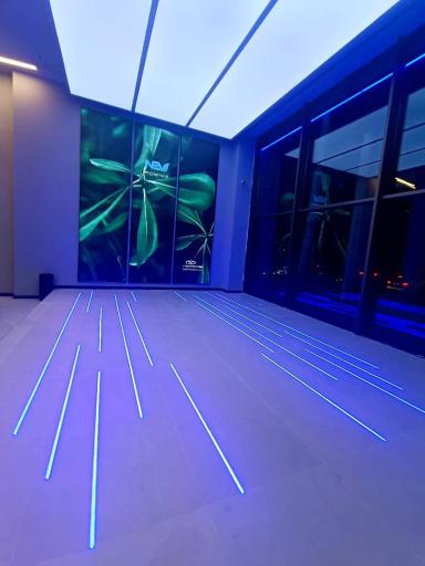 نمایندگی مدیران خودرو ۷۷۷