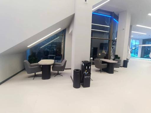 عکس نمایندگی مدیران خودرو ۷۷۷