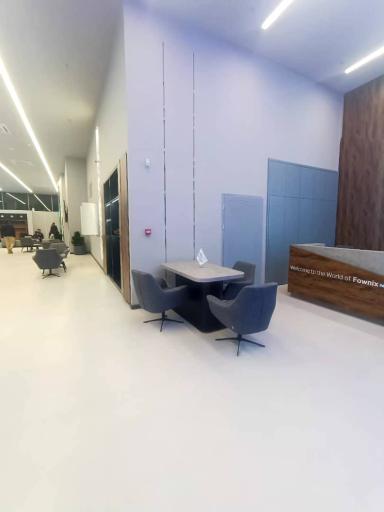 نمایندگی مدیران خودرو ۷۷۷