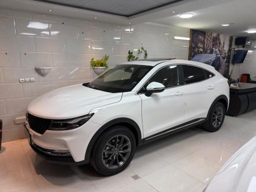 عکس اتوگالری ارسلان