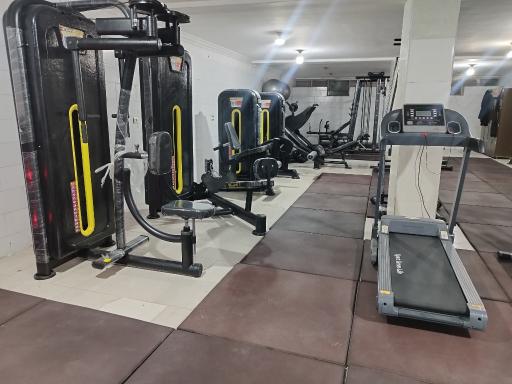 عکس باشگاه الماس ویژه بانوان 