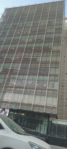 عکس اتاق مشترک بازرگانی ایران و افغانستان