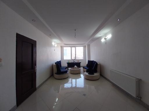 عکس مرکز مشاوره همدل