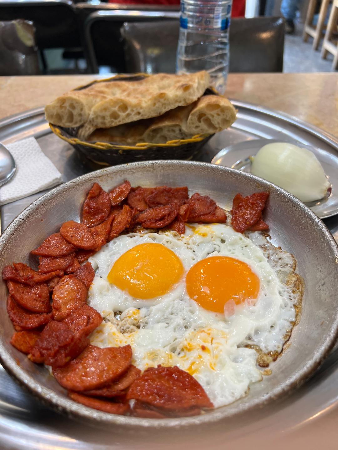 عکس چایخانه سنتی سجاد
