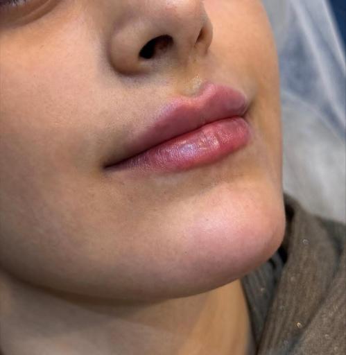 عکس مطب دکتر ماندانا ساداتی 