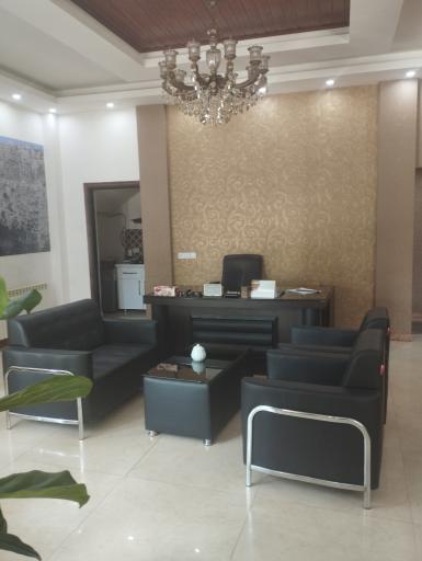 عکس مشاوراملاک سرمایه