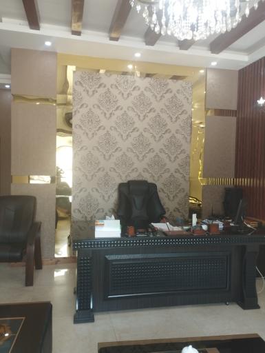 عکس مشاوراملاک سرمایه