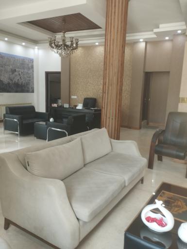 عکس مشاوراملاک سرمایه