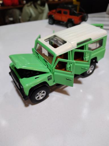 عکس فروشگاه اسباب بازی زنگ بازی