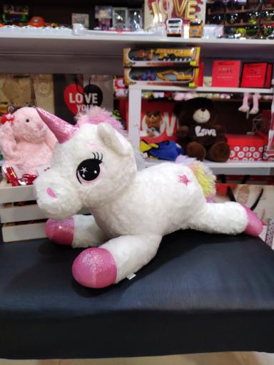 عکس فروشگاه اسباب بازی زنگ بازی