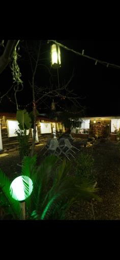 عکس کافه رستوران هپی