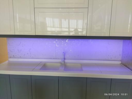 عکس کابینت آرن دکور