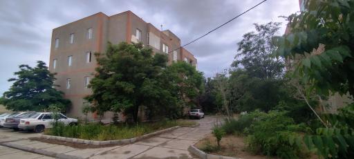 عکس مسکن مهر درگز