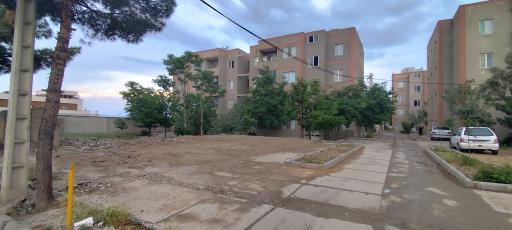 عکس مسکن مهر درگز