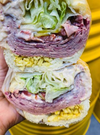 عکس ونگوگ پروتئین