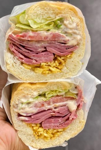 عکس ونگوگ پروتئین