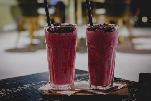 کافه سنتی شهر 