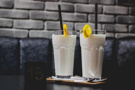 کافه سنتی شهر 