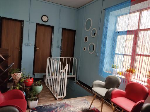 عکس آموزشگاه موسیقی خیال 