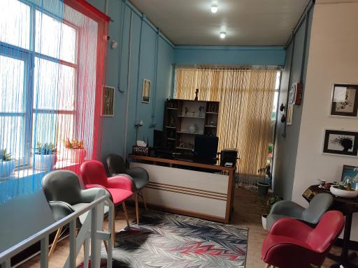 عکس آموزشگاه موسیقی خیال 