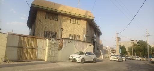 عکس درمانگاه امام جعفر صادق