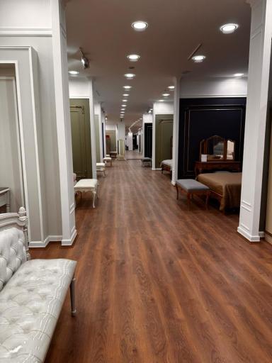 عکس ساحل چوب تبریز شعبه مرکزی