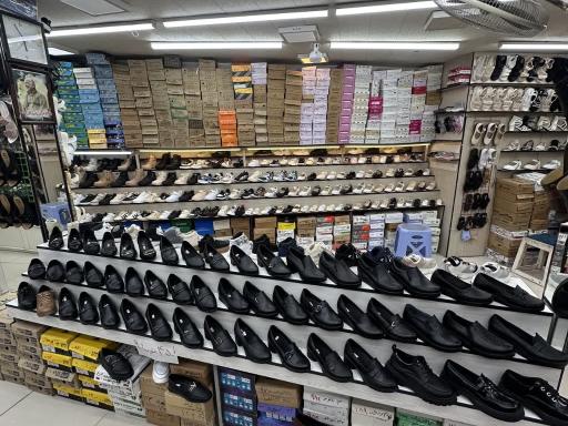 کفش ملکشاه بابل