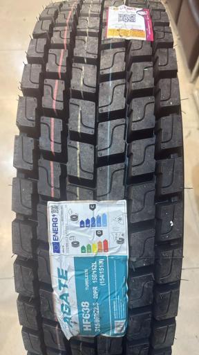 عکس لاستیک باطری فدرال