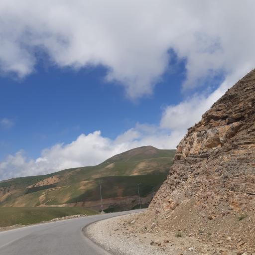 عکس یوله پیچ