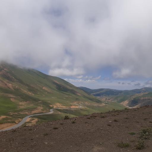 عکس یوله پیچ