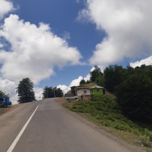 عکس یوله پیچ