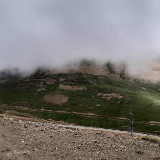 عکس یوله پیچ