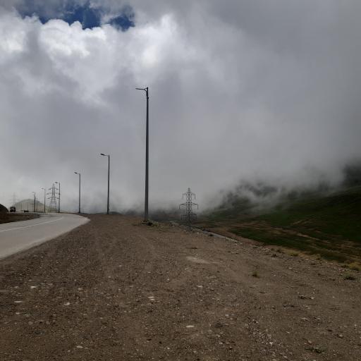 عکس یوله پیچ