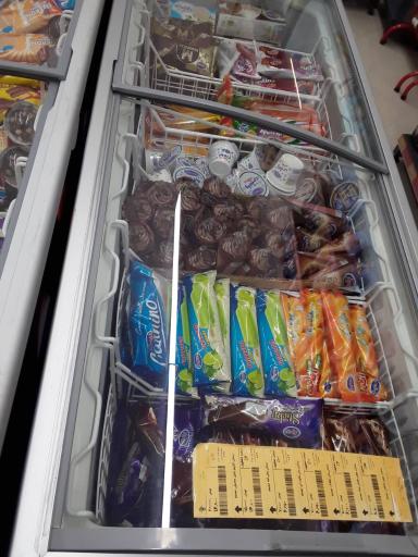 عکس افق کوروش (شهرک شهید خرازی)