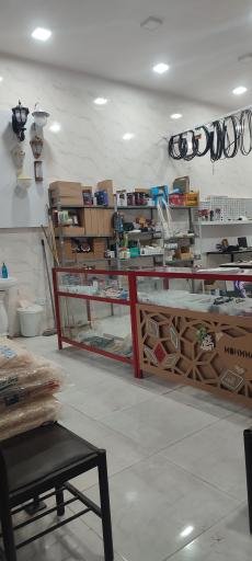 عکس برق و الکترونیک