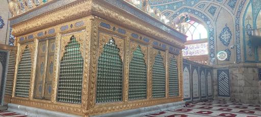 عکس استخر مجموعه تفریحی ورزشی احسان ماندگار