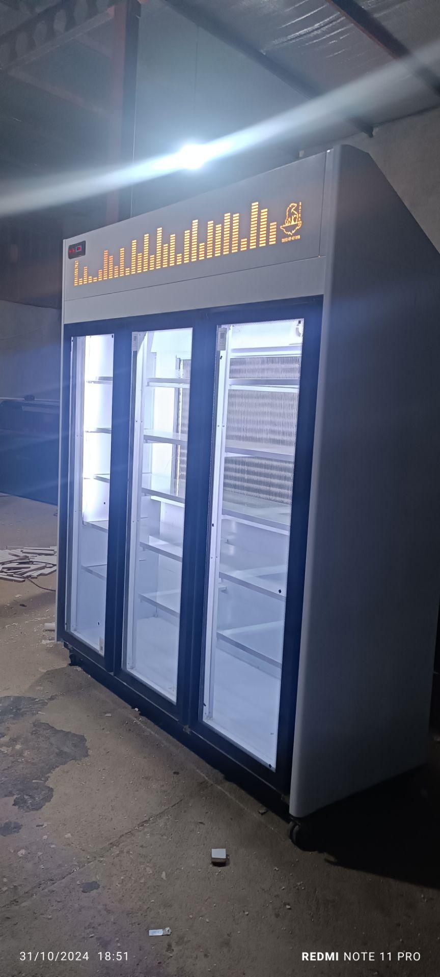 عکس برودتی ساتراپ