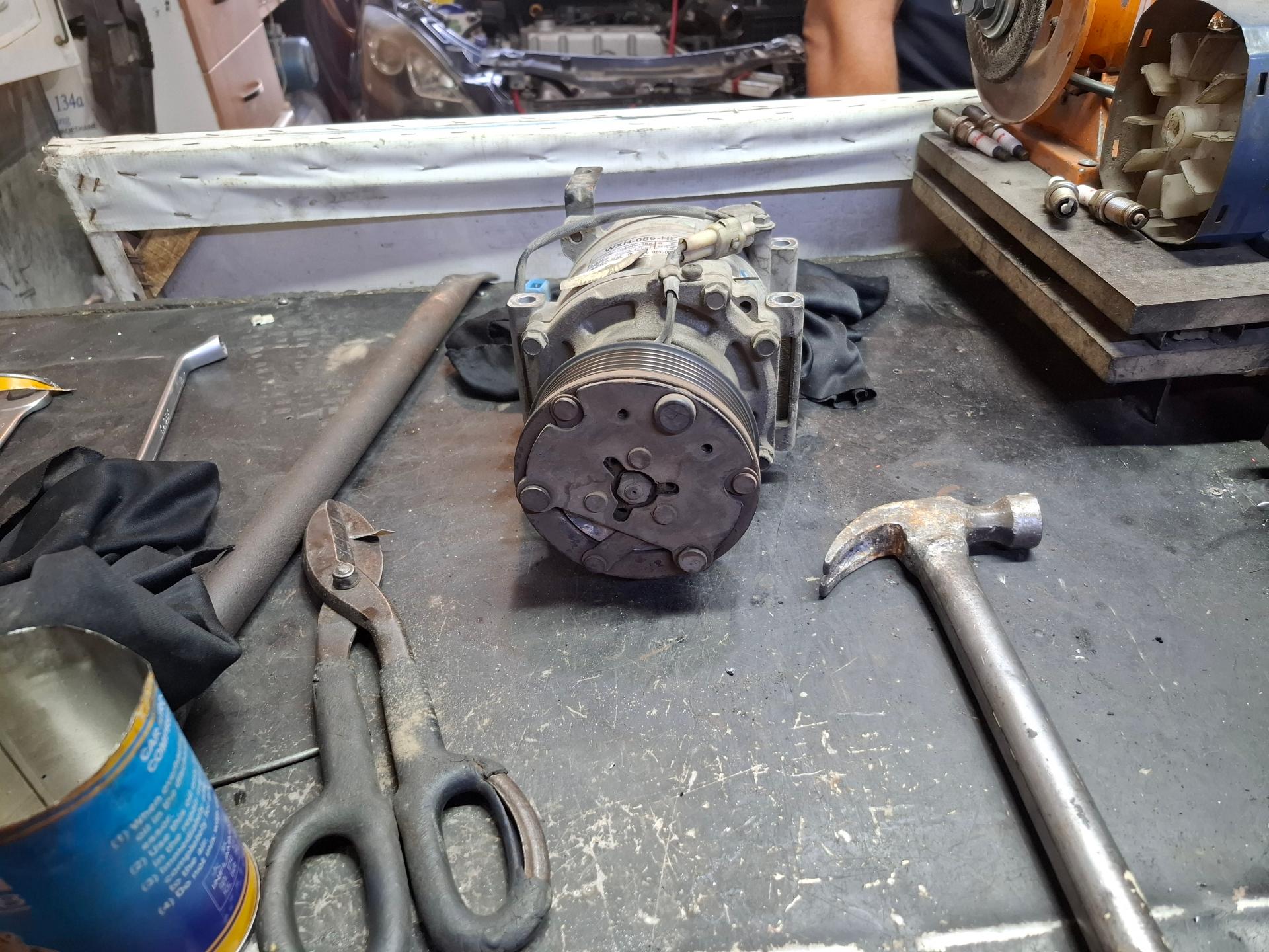 عکس برق امین ایران 14