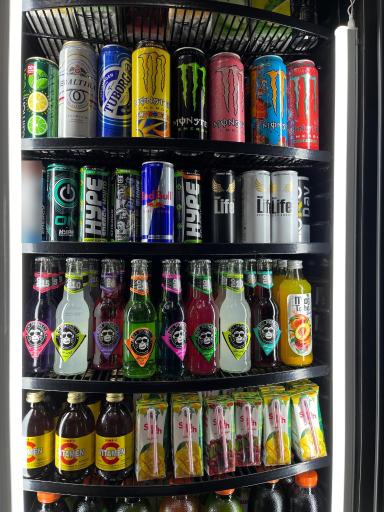 عکس پروتئین کچاپ