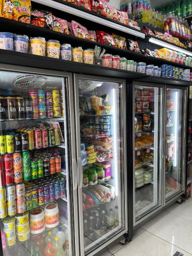 عکس پروتئین کچاپ