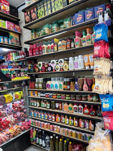 عکس پروتئین کچاپ