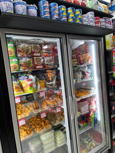 پروتئین کچاپ