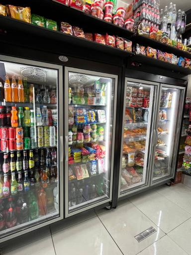 پروتئین کچاپ