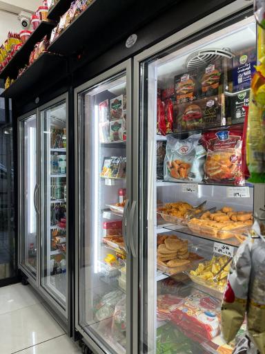 پروتئین کچاپ