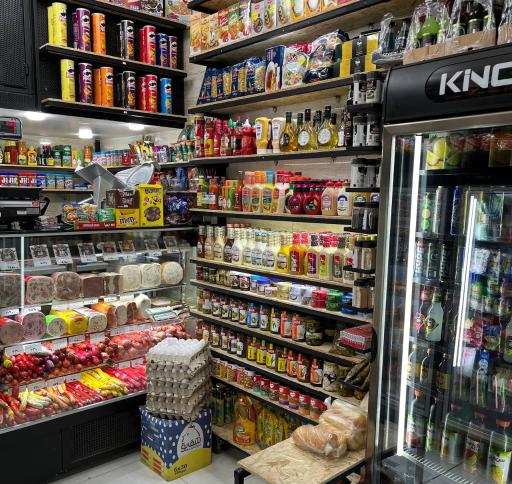 عکس پروتئین کچاپ