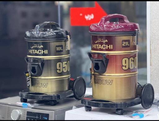 عکس مبلمان دقت