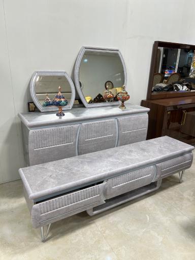 عکس مبلمان دقت