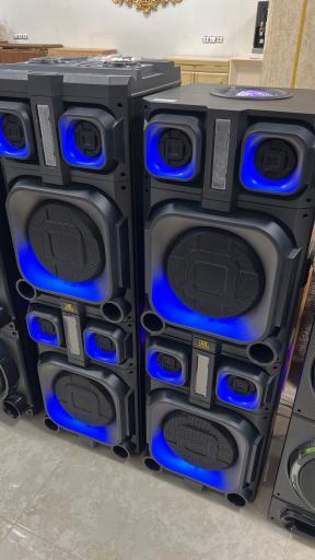 عکس مبلمان دقت