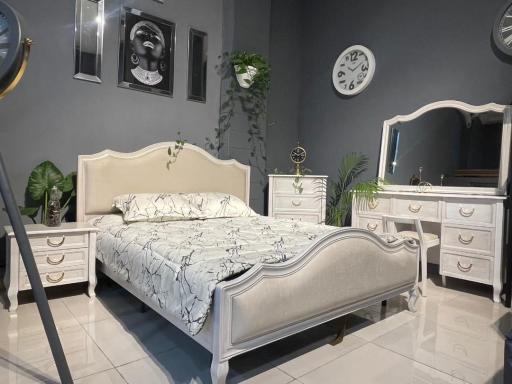 عکس مبلمان دقت